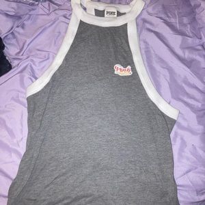 Victoria’s Secret PINK tank top